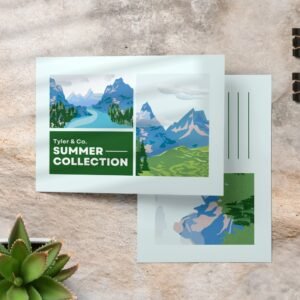 postcard3.jpg